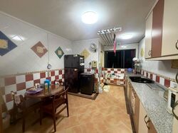 Blk 355 Choa Chu Kang Central (Choa Chu Kang), HDB 4 Rooms #631082871